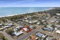 Property photo of 20 Acacia Street Moore Park Beach QLD 4670