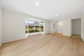 Property photo of 5/6-8 Ray Street Croydon VIC 3136