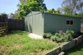 Property photo of 44 Kareela Avenue Penrith NSW 2750