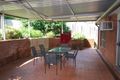 Property photo of 44 Kareela Avenue Penrith NSW 2750