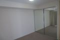 Property photo of 64/21 Foundry Road Midland WA 6056