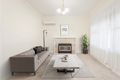 Property photo of 2/31 Salisbury Street Somerton Park SA 5044