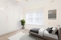 Property photo of 2/31 Salisbury Street Somerton Park SA 5044
