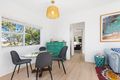 Property photo of 6/93 St Thomas Street Clovelly NSW 2031