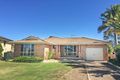 Property photo of 14 Rohini Place Taree NSW 2430