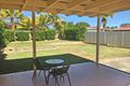 Property photo of 14 Rohini Place Taree NSW 2430