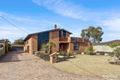 Property photo of 3 Mofflin Street Samson WA 6163