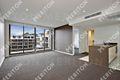 Property photo of 281/132-138 Killeaton Street St Ives NSW 2075