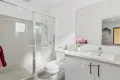 Property photo of 4B Phillips Grove Innaloo WA 6018