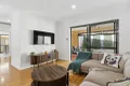 Property photo of 4B Phillips Grove Innaloo WA 6018