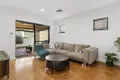 Property photo of 4B Phillips Grove Innaloo WA 6018