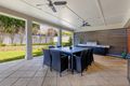 Property photo of 24 Gladstone Avenue Magill SA 5072