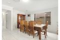 Property photo of 94 Bird Walton Avenue Middleton Grange NSW 2171