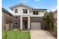 Property photo of 94 Bird Walton Avenue Middleton Grange NSW 2171