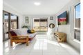 Property photo of 94 Bird Walton Avenue Middleton Grange NSW 2171