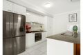 Property photo of 94 Bird Walton Avenue Middleton Grange NSW 2171