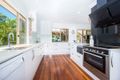 Property photo of 7 Ajax Court Currumbin Waters QLD 4223
