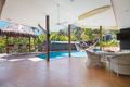 Property photo of 7 Ajax Court Currumbin Waters QLD 4223