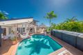 Property photo of 7 Ajax Court Currumbin Waters QLD 4223
