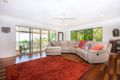 Property photo of 7 Ajax Court Currumbin Waters QLD 4223