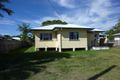 Property photo of 17 O'Keefe Street West Mackay QLD 4740