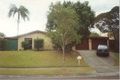 Property photo of 15 Freesia Street Macgregor QLD 4109