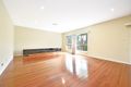Property photo of 57 Badgery Avenue Homebush NSW 2140