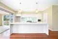 Property photo of 57 Badgery Avenue Homebush NSW 2140