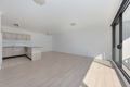 Property photo of 18/25-29 Bond Street Maroubra NSW 2035