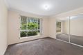 Property photo of 4 College Way Boondall QLD 4034