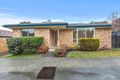 Property photo of 5/6-8 Ray Street Croydon VIC 3136
