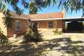 Property photo of 15 Guildford Street Clearview SA 5085