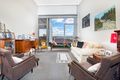 Property photo of 307/41 Terry Street Rozelle NSW 2039