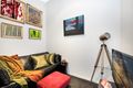 Property photo of 307/41 Terry Street Rozelle NSW 2039