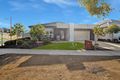 Property photo of 22 Armstrong Boulevard Mount Duneed VIC 3217