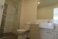 Property photo of 64/21 Foundry Road Midland WA 6056