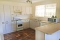 Property photo of 14 Rohini Place Taree NSW 2430