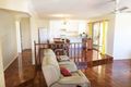 Property photo of 14 Rohini Place Taree NSW 2430