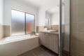 Property photo of 11 Maintop Ridge Botanic Ridge VIC 3977