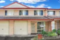 Property photo of 16/81 Lalor Road Quakers Hill NSW 2763