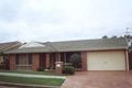 Property photo of 23 Everitt Crescent Minchinbury NSW 2770
