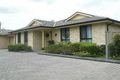 Property photo of 9/10-14 Eagleview Road Minto NSW 2566