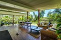 Property photo of 1A Bellingen Street Urunga NSW 2455