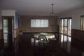 Property photo of 29 McPherson Court Murwillumbah NSW 2484