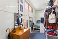 Property photo of 78 Webb Street Fitzroy VIC 3065