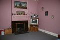 Property photo of 23 Victoria Road Clare SA 5453