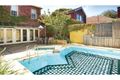 Property photo of 10 Deakin Street St Kilda West VIC 3182