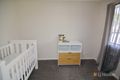 Property photo of 22 Watson Avenue Cullen Bullen NSW 2790