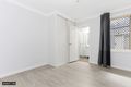 Property photo of 10/168-170 Botany Road Alexandria NSW 2015