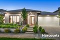 Property photo of 20 Dashing Road Craigieburn VIC 3064